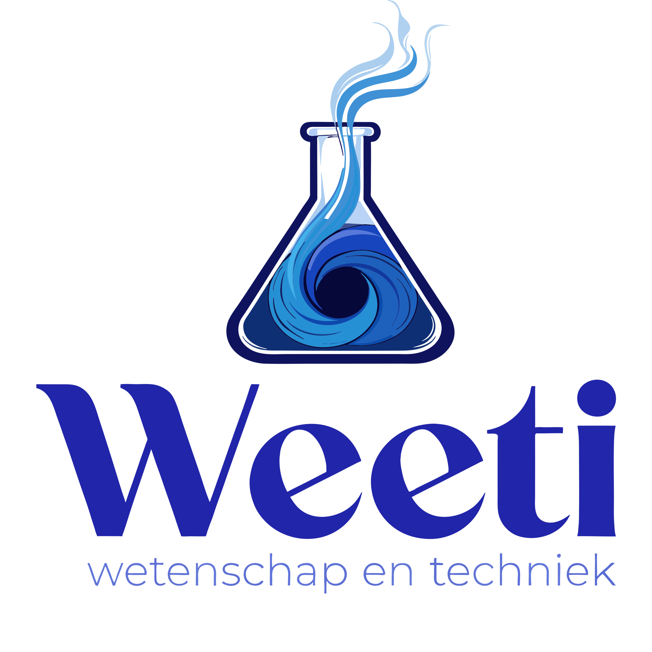 weeti-logo-nl